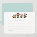 Search for kids train cards Blue