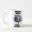 Search for offline mugs Funny