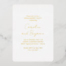 Search for luxury engagement party invitations Simple