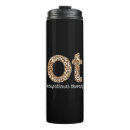 Search for occupational therapy travel mugs Ot month