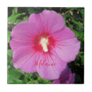 Search for petal tiles Pretty