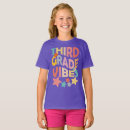 Search for third grade Elementary