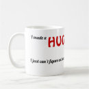 Search for list mugs Fun