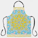Search for authentic aprons Bandana