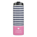 Search for pink hearts pattern mugs Simple