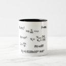 Search for physics symbols mugs Teacher