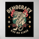 Search for lgbt posters America