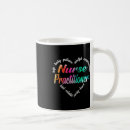 Search for practitioner mugs Nursing student