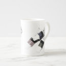 Search for acrylic painting mugs Artist