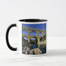 Search for garde mugs Architecture