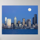 Search for wa art Puget sound