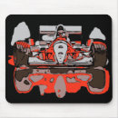 Search for race car mouse mats Racing