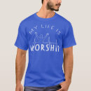 Search for christian mothers day tshirts Apparel