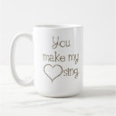 Search for will you be my mugs Cute