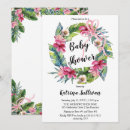 Search for beachy baby shower invitations Mother to be