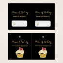 Search for cupcakery Baking