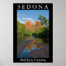 Search for red rock art Orange