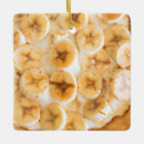 Search for banana christmas tree decorations Funny