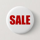 Search for cool halloween badges Funny