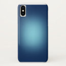Search for spotlight iphone cases Blue