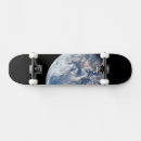 Search for planet earth skateboards Space