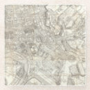 Search for ancient maps coasters Vintage map