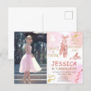 Search for first shoes cards For kids