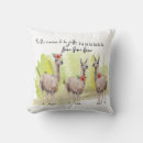 Search for funny christmas cushions Festive