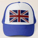 Search for brits Britain