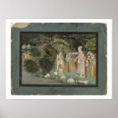 Search for radha krishna posters Persian