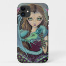 Search for dragon iphone cases myth