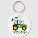 Search for tractor key rings Farming