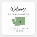 Search for map of washington stickers Welcome to washington