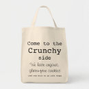 Search for crunchy accessories Green