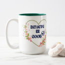 Search for two women mugs Quotes