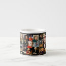 Search for opera mugs Piano