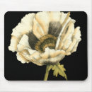 Search for backgrounds mouse mats Flower