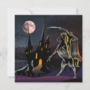 Search for headless cards Spooky