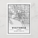 Search for victoria british columbia postcards Travel
