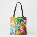 Search for times fun bags Vacation
