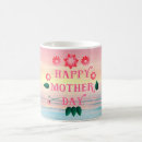 Search for calm ocean mugs Pink