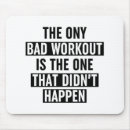 Search for bad mouse mats Sport