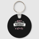 Search for gymnastics key rings Funny
