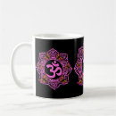 Search for zen symbol mugs Ohm