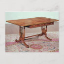 Search for 1802 postcards British