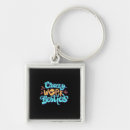 Search for emotional key rings Emotional support coworker