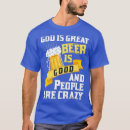 Search for god is a dj tshirts Cute
