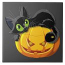Search for halloween” home accents Fun