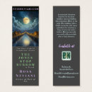 Search for author swag Book launch
