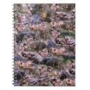 Search for hippos notebooks Wildlife